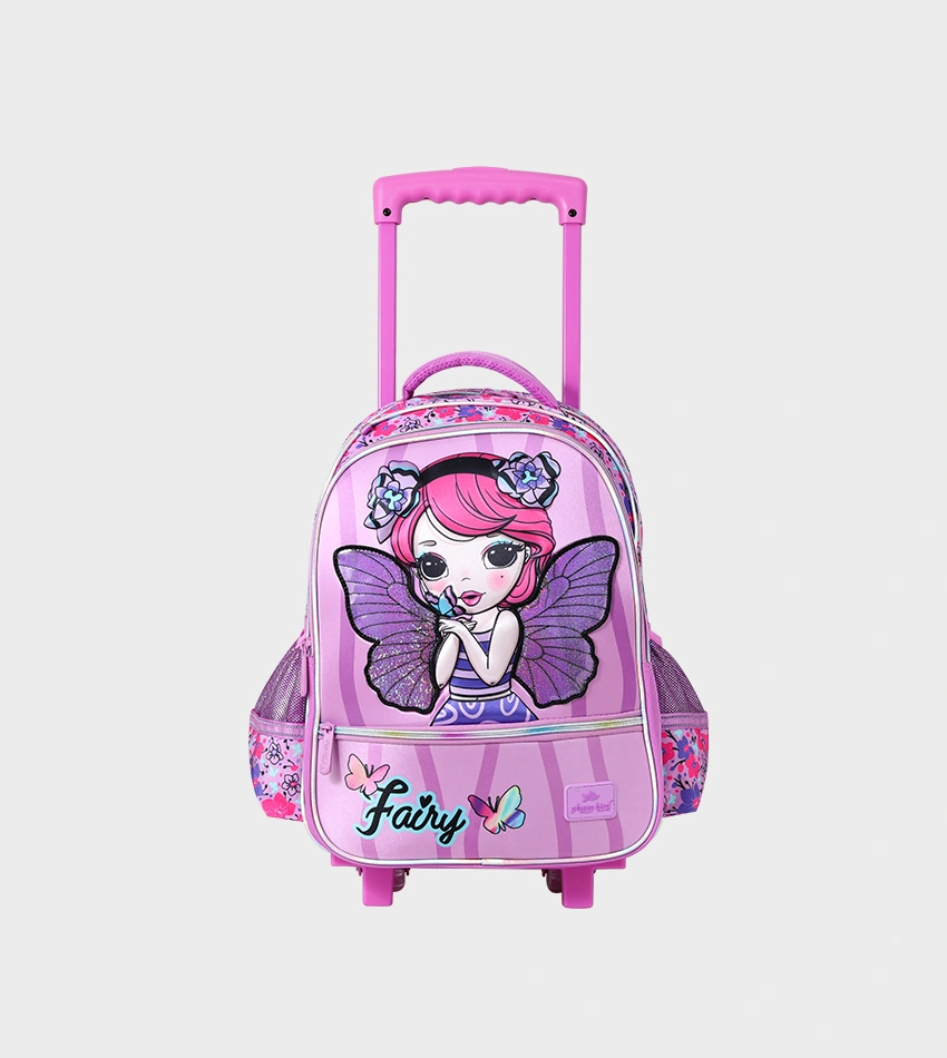 Trolley School Bag GB5203T